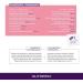 Nutrifem Menocomfort Advanced Formula For The Relief of Menopause Symptoms and Vaginal Dryness 30 Capsules - Buy Online on GoSupps.com