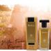 Timeless by Avon Cologne Spray 1.7 oz for Women - Buy Online on GoSupps.com