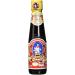 Buy Pack of 3 Maekrua Oyster Sauce (3x150ml) - Authentic Thai Flavor | International Shipping Available - Buy Online on GoSupps.com