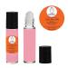 Flora by Gucci Inspired Body Oil - Compare to Aroma 1/3 oz (9.86ml) Roll-On Fragrance for Women - International Shipping Available - Buy Online on GoSupps.com