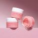 W7 Sweet Dreams Overnight Strawberry Lip Mask - Vitamin E Aloe Vera and Grape Seed Oil - For Hydrated Full Looking & Irresistible Lips - 20ml 20 ml (Pack of 1) Strawberry - Buy Online on GoSupps.com