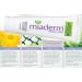 Miaderm Radiation Relief Lotion