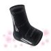 1pc Silicone Ankle Brace & Sleeve | Support for Running & Sprained Ankles - Shop Now - Buy Online on GoSupps.com