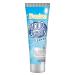 Wansiven Mold Remover Household Gel Effectively Removes Black Mold Household Removal Gel for Kitchen Bathroom Tile Sink Stains 120g (Light Blue-1pcs)