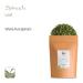 Buy Dried Spinach Leaf Flakes - 100g Pack | High-Quality Spinach Leaves for Cooking & Snacks | International Shipping Available - Buy Online on GoSupps.com