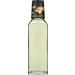 International Collection Sweet Almond Oil - 8.45 oz (Pack of 3) | Moisturizing & Nourishing - Buy Online on GoSupps.com