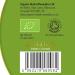Organic Herbal Remedies 100 ml Chamomile Tincture - Buy Online on GoSupps.com