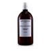 Sachajuan Normal Hair Shampoo (For Normal Hair) 1000ml