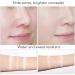 Concealing And Setting Soy Milk Powder Japanese Concealer Soybean Milk Powder (03# Translucent Skin) - Buy Online on GoSupps.com