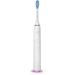 Philips Sonicare DiamondClean Smart 9350 Rechargeable Electric Toothbrush (White) - Buy Online on GoSupps.com