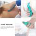 2-in-1 Finger & Joint Massager - Muscle Relaxation & Acupressure Tool for Ultimate Relief | International Shipping Available - Buy Online on GoSupps.com