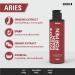 Bond Wash Aries 130ml Intimate Wash for Men - Gentle Cleansing for Hygiene - Buy Online on GoSupps.com