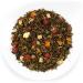Urbantealers temple of the Gtter tea mixture with fruit pieces flavored with Lychee-Pfirsich taste 250g temple of the gods 250g
