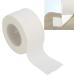 Catheter Fixation Tape 5m | Adhesive Wrap for Dressings & Needles | White 2.5cm*5m - Buy Online on GoSupps.com