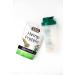 Foods Alive Organic Hemp Protein Powder - 8 Ounce - Buy Online on GoSupps.com