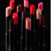 Nouba Shine Lipstylo Lipstick - Hydrating Matte Lip Balm with Aloe & Papaya | Long Lasting Color 08 - International Shipping - Buy Online on GoSupps.com