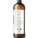 Lime Essential Oil by Velona - 32 Fl Oz | Therapeutic Grade for Aromatherapy & International Shipping - Buy Online on GoSupps.com