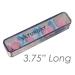 e-Pill Compact Travel Pill Organizer | Adjustable Medicine Pill Box for Easy Travel - World's First - Buy Online on GoSupps.com