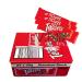 Maltesers Malteser Teasers Christmas Milk Chocolate Complete 24 x 35 g