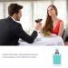 Hypnosis Pheromone Cologne for Men(10ML) - Pheromone Date Portable Cologne - Original Oil Pheromone Perfume for Men - Long Lasting Romantic Fragrance - Attracts Women (1PCS-50ML(A)) - Buy Online on GoSupps.com