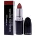Buy MAC Lustreglass Sheer Shine Lipstick - Posh Pit for Women - 0.1 oz Cranberry | International Shipping Available - Buy Online on GoSupps.com
