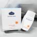 Baby Kids Sunblock SPF 40 Physical Sunscreen for Sensitive Skin - Pink One Size - Buy Online on GoSupps.com