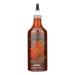 OrganicVille Sky Valley Sriracha Sauce, 18.5 Fluid Ounce - 6 per case.