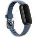 Deep Dive Large Inspire 3 Translucent Band - High Quality Fitness Tracker - Buy Online on GoSupps.com