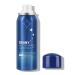 KYDA Body Glitter Spray  Fast Film-Forming Sparkling High Glossy Powder for Body&Face  Lightweight High Pigmented Quick Dry Glitter Spray for Dance Party Music Festival