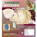 Tamarind Seed Powder 300 GM Pack Of 1