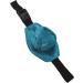 Moxibustion Box Fabric Bag with Adjustable Belt - Portable Heating Insulation & Embroidery Cover - Buy Online on GoSupps.com