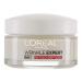 L'OREAL aris + Wrinkle Expert Day Cream