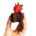 Miss Jones Baking Organic Cake and Cupcake Mix  Non-GMO  Vegan-Friendly  Moist and Fluffy: Chocolate (Pack of 1) Chocolate 15.87 Ounce (Pack of 1) - Buy Online on GoSupps.com