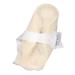 Skil-Care 503050 Heel Protector Sheepskin Stay-On - 1 Pair - Buy Online on GoSupps.com