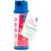 Pet Corrector Spray 30ml - Twin Pack - Buy Online on GoSupps.com