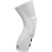 Buy Hummel Protective Clothing - Multisport Adult Size White M | International Shipping Available - Buy Online on GoSupps.com