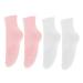 minkissy 2 Pairs Womens Socks moisturizing Socks Women moisturizing Socks for feet Care feet Care moisturizing Socks moisturizing Socks for Cracked Heel Repair Miss Gel Foot Cotton Socks