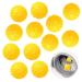 Dryer Balls Laundry Balls for Tumble Dryer Reusable PVC Tumble Dryer Balls for Speeding Drying and Reducing Creases for Clothes