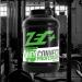 Zec Nutrition CoKG Zec+ Whey Connection Professional 1000g ChocolateCoconut Proteins Whey Protein Mix - Buy Online on GoSupps.com