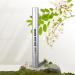 VGO Eyelash Growth Serum & Brow Enhancer | Fuller Longer Lashes & Brows | Natural Ingredients | 3ml - Buy Online on GoSupps.com