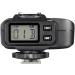 GODOX X1R-N TTL 2.4G Wireless Flash Trigger Receiver for Nikon DSLR Camera - X1N Trigger Compatible - Buy Online on GoSupps.com