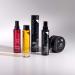 Diego Dalla Palma Restructuring Shampoo for Unisex - 241 ml | Buy Internationally Online - Buy Online on GoSupps.com