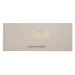 Beauty 12 Color Nude Eyeshadow Palette - Shop Internationally for Glamorous Looks - Buy Online on GoSupps.com