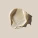 AHAVA Time to Clear Facial Mud Scrub - Gentle 100ml Exfoliating Facial Scrub with Mineral Mud & Granules | Shop Internationally - Buy Online on GoSupps.com