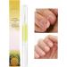 Nail and Cuticle Repair Oil Pen | Nail Strengthener 3ml | Strengthening Moisturizing and Revitalizing Treatment for Daily Use at Home in the Salon or While Traveling - Buy Online on GoSupps.com