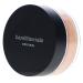 bareMinerals Bare Minerals ORIGINAL SPF 15 Foundation (Fairly Light) 0.28 Ounce Fairly Light 03 0.28 Ounce (Pack of 1)