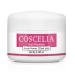 COSCELIA Acrylic Powder for Nails 8g for Acrylic Nail Extension Dark Pink 044