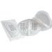 Vital Baby Nurture Ultra Comfort Disposable Nursing Breast Pads - 56pk - Buy Online on GoSupps.com