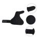 Buy Thumb Protector & Support - Elastic Breathable Splint for Stabilizing Thumb & Hand - International Shipping Available - Buy Online on GoSupps.com