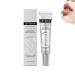 G n rique Peptide Lip Balm Dry Lip Care Hyaluronic Acid & Peptide Plumping Intensive Repair Long Lasting Hydration (1)